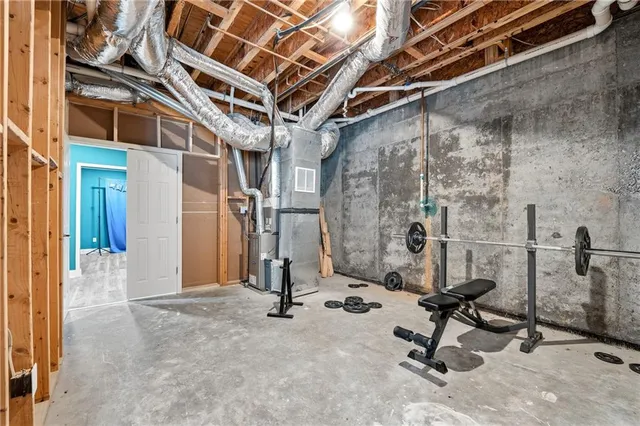 $1,318,000 | 1210 Cromwell Court, Johns Creek, GA 30022