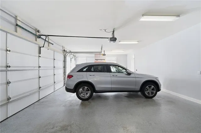 $1,318,000 | 1210 Cromwell Court, Johns Creek, GA 30022