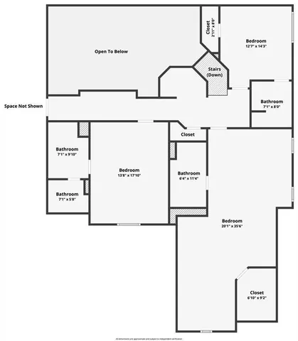 $1,318,000 | 1210 Cromwell Court, Johns Creek, GA 30022