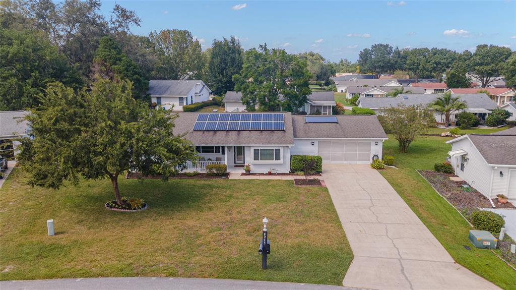 8225 Southwest 108th St Road Ocala, FL 34481 - Photo 43 of 48 Gallery Image 43