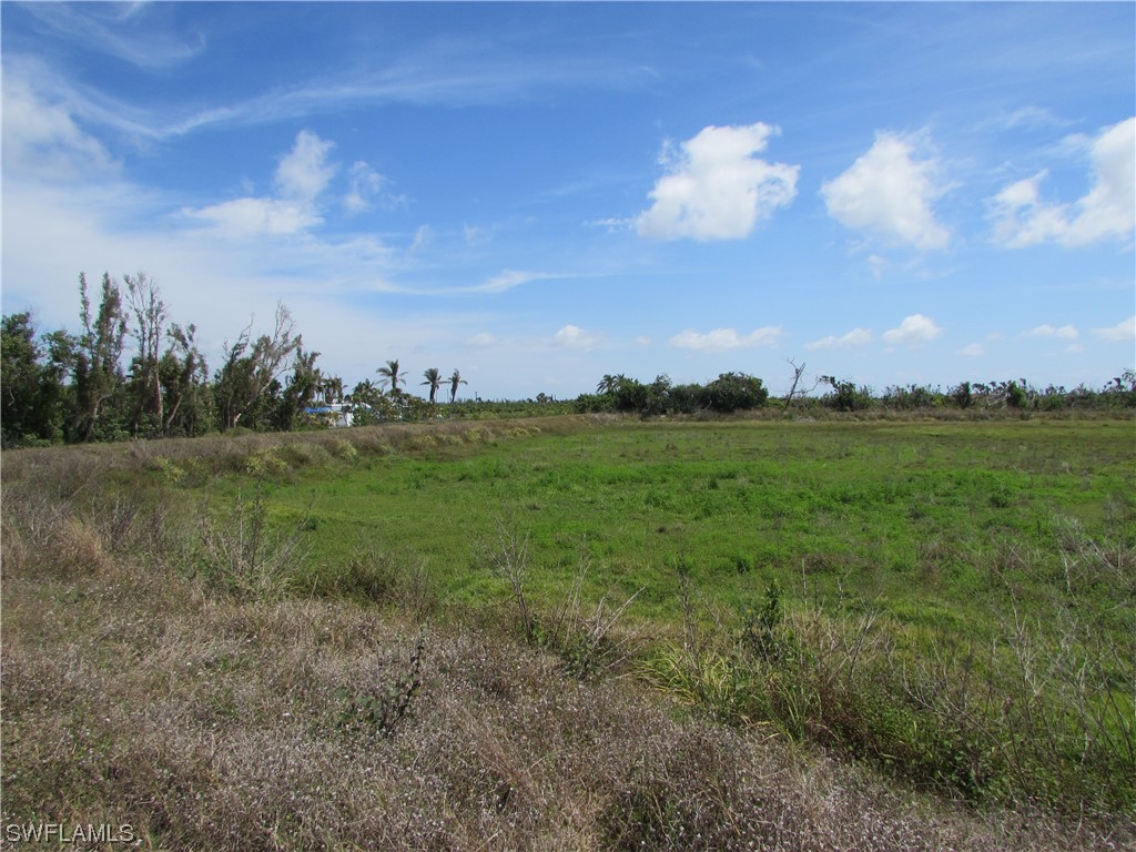 13350 Stringfellow Road Bokeelia, FL 33922 - Photo 11 of 46
