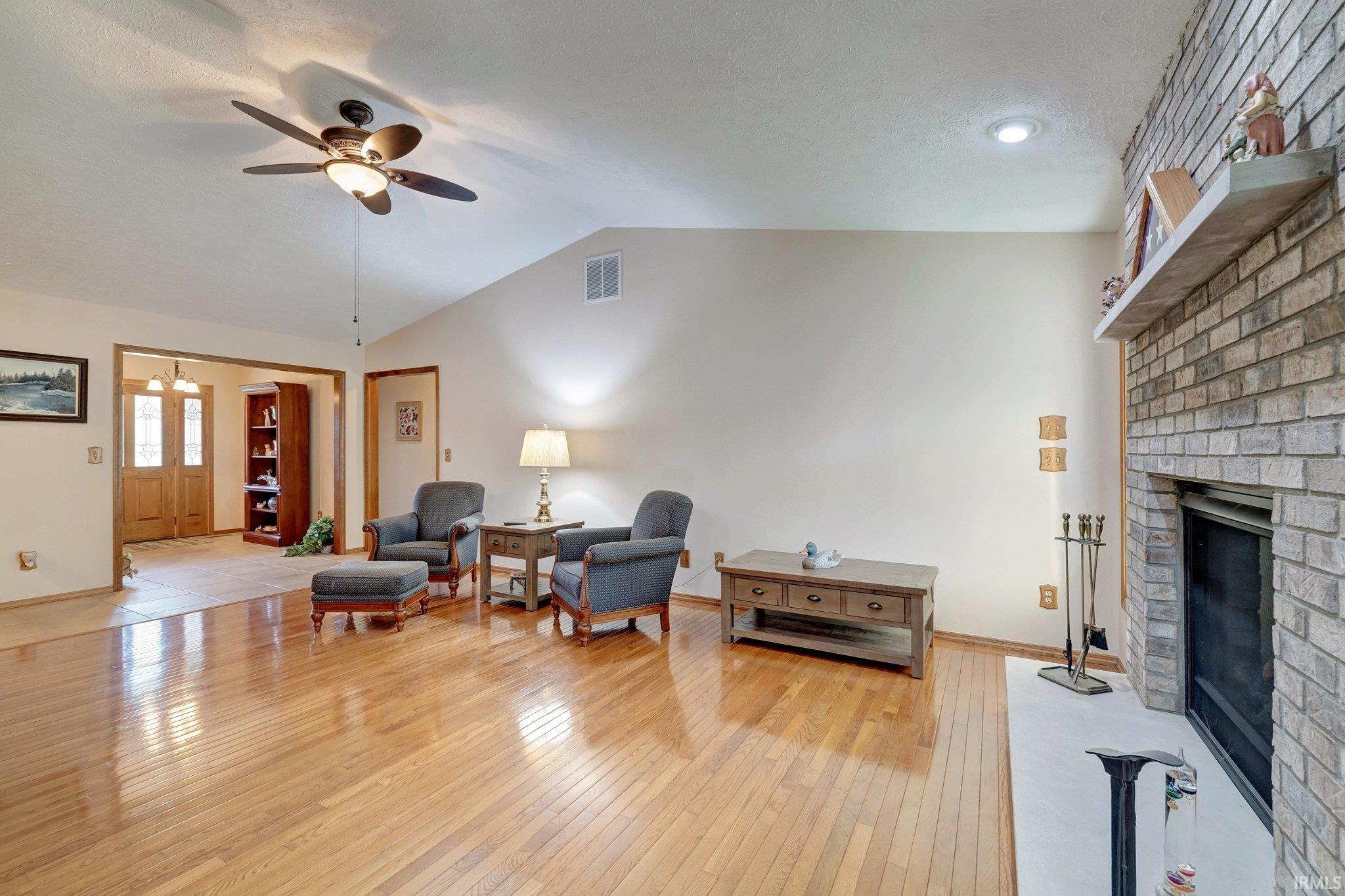 3332 West Cockrell Road Bloomington, IN 47403 - Photo 11 of 36 Gallery Image 11