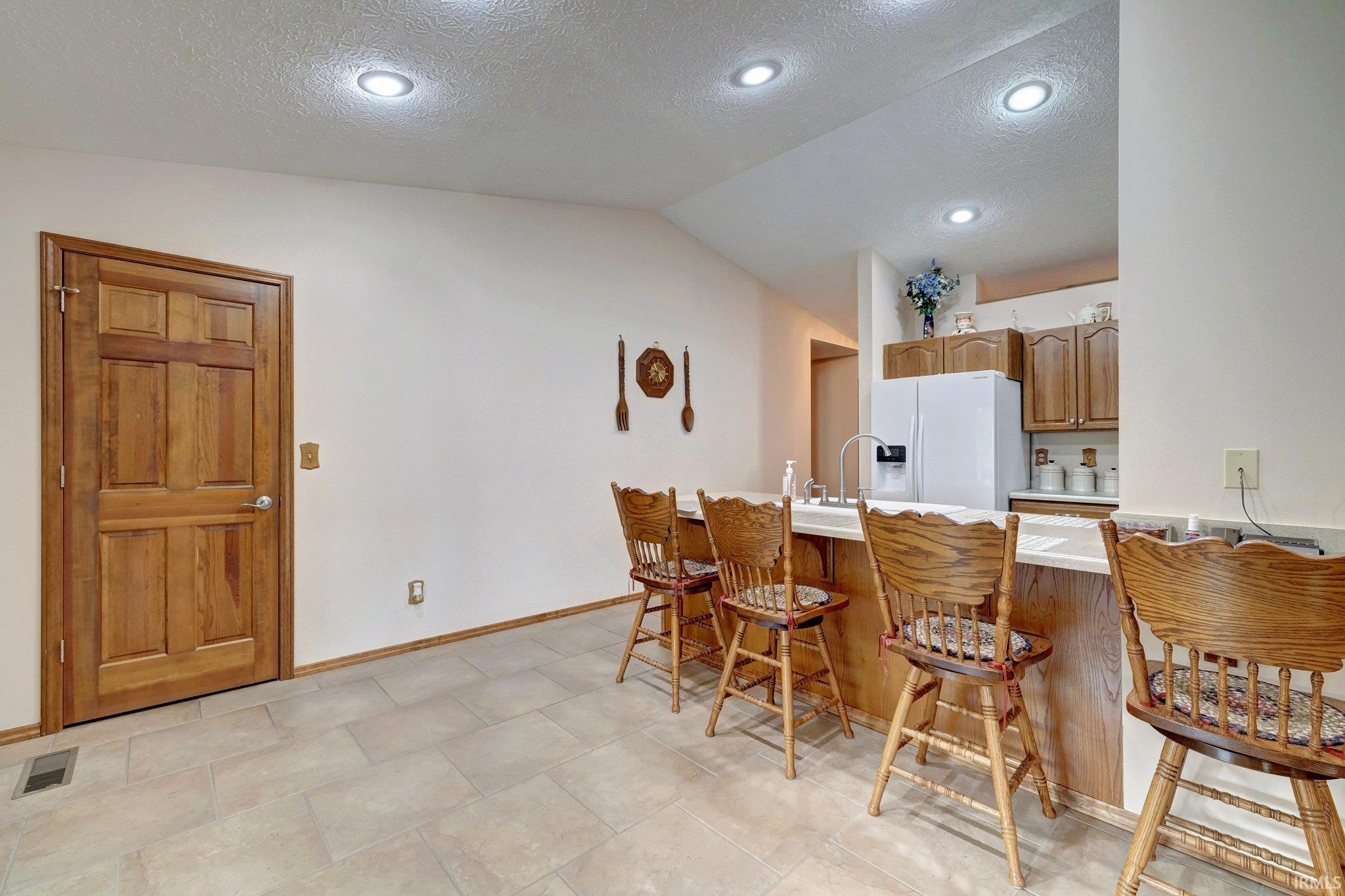 3332 West Cockrell Road Bloomington, IN 47403 - Photo 14 of 36 Gallery Image 14