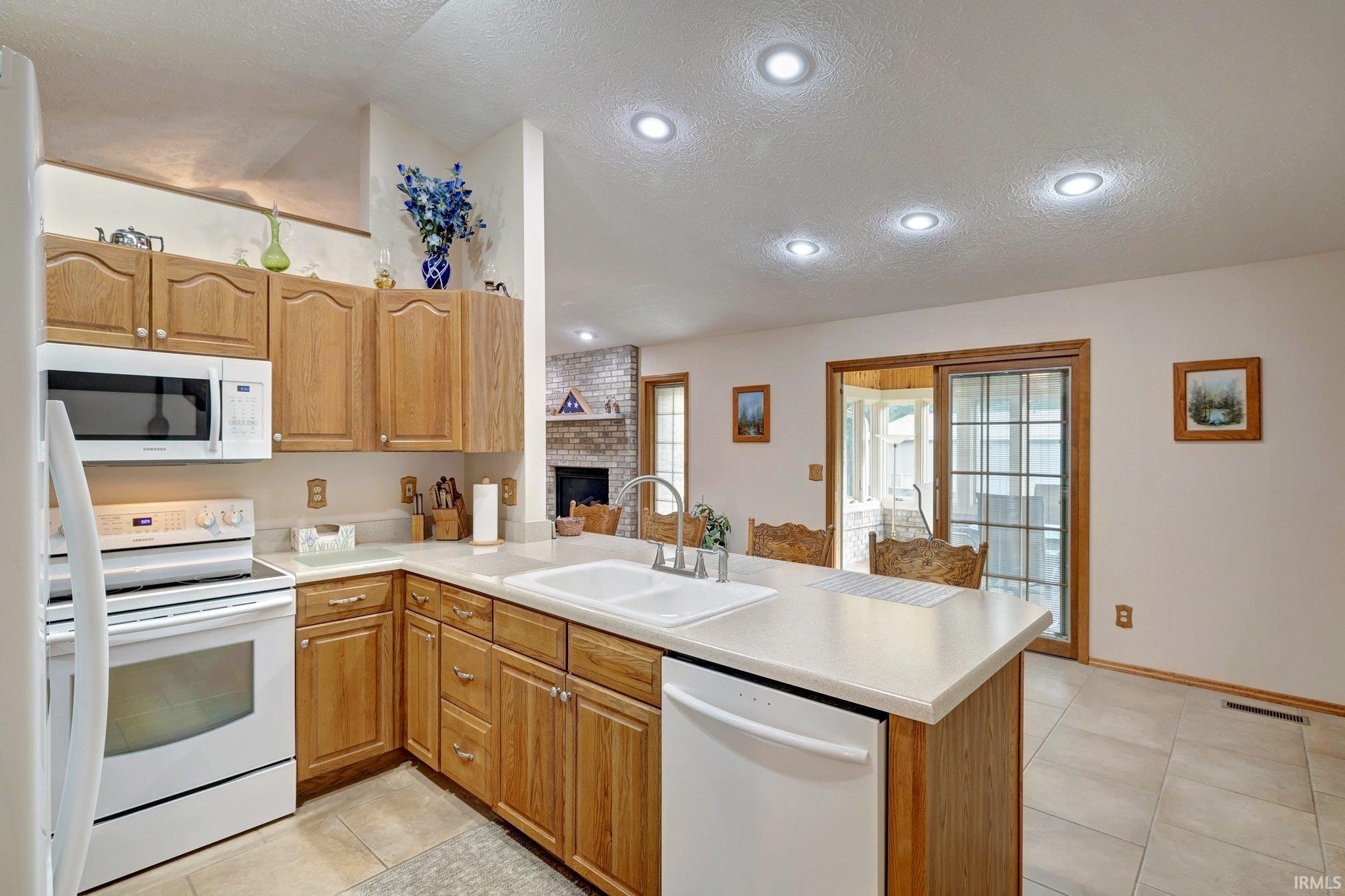 3332 West Cockrell Road Bloomington, IN 47403 - Photo 15 of 36 Gallery Image 15