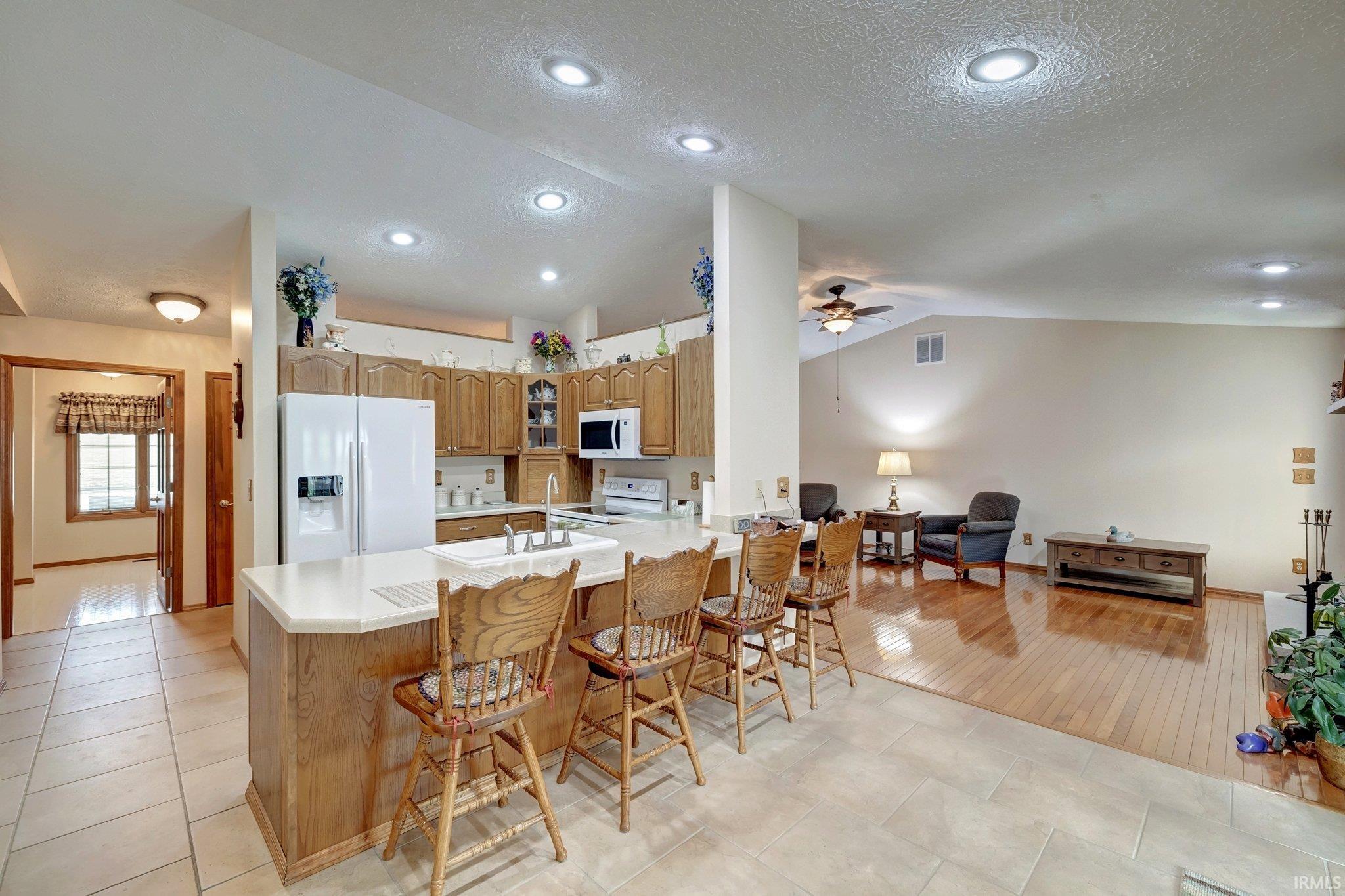 3332 West Cockrell Road Bloomington, IN 47403 - Photo 17 of 36 Gallery Image 17