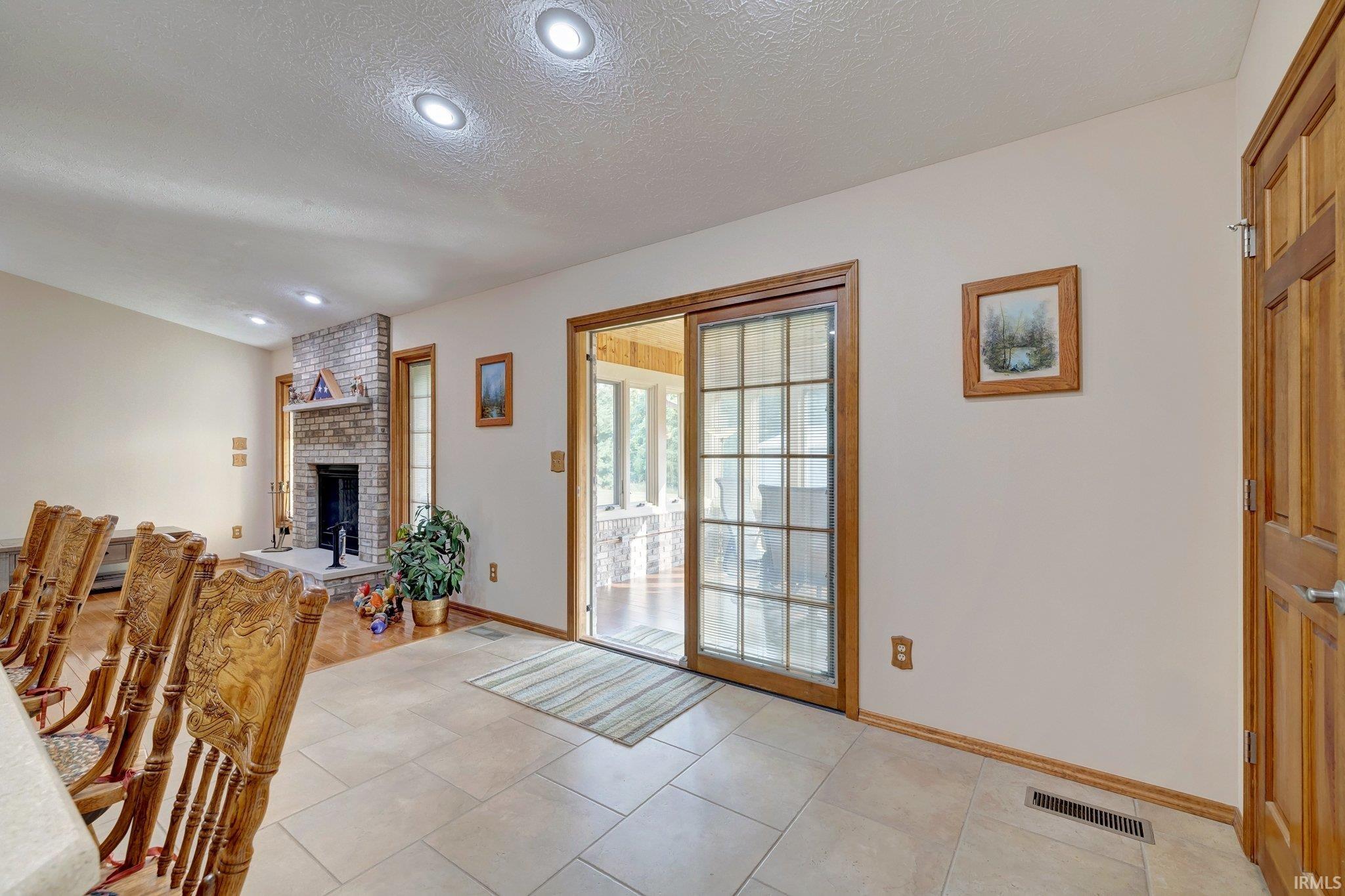 3332 West Cockrell Road Bloomington, IN 47403 - Photo 18 of 36 Gallery Image 18