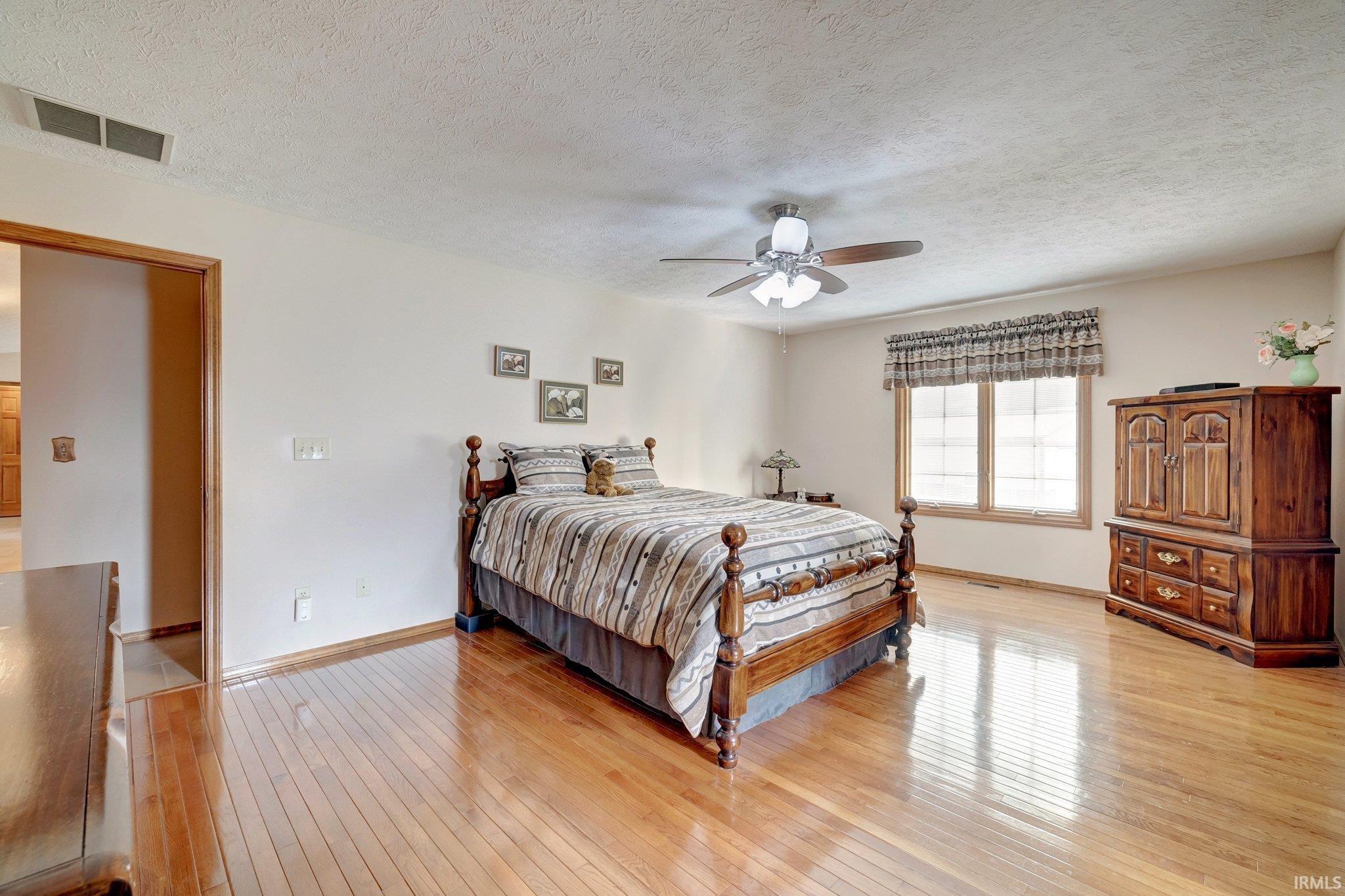 3332 West Cockrell Road Bloomington, IN 47403 - Photo 21 of 36 Gallery Image 21