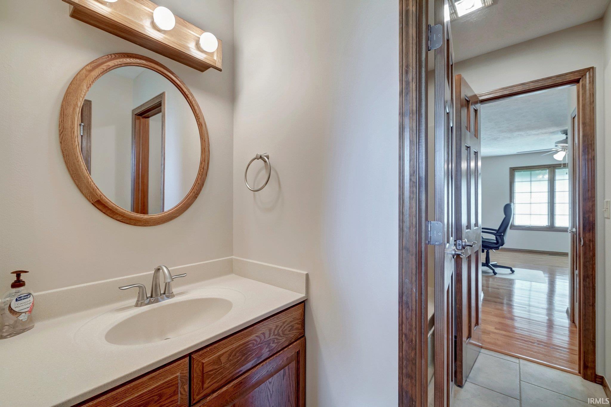 3332 West Cockrell Road Bloomington, IN 47403 - Photo 27 of 36 Gallery Image 27