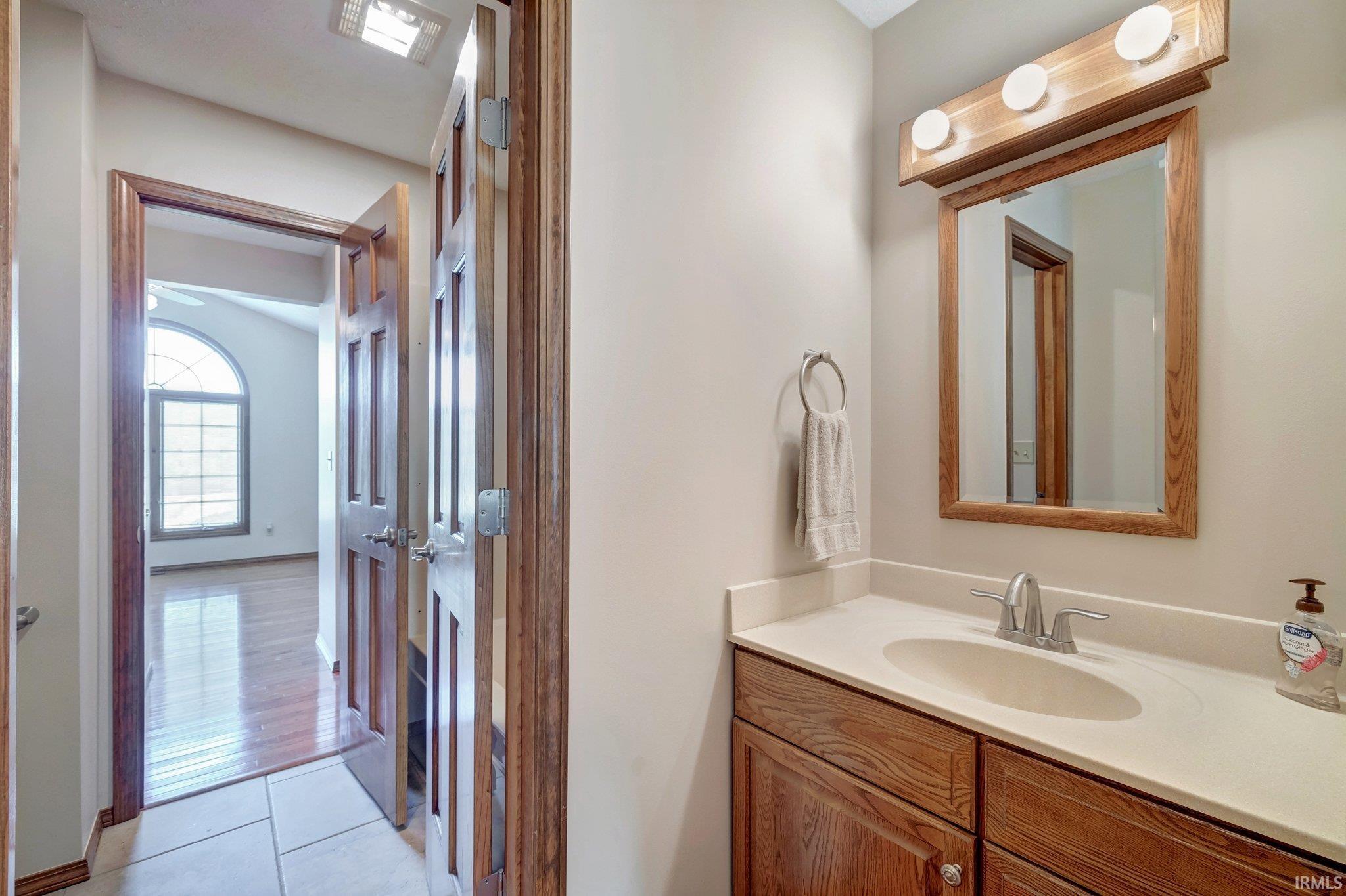 3332 West Cockrell Road Bloomington, IN 47403 - Photo 28 of 36 Gallery Image 28