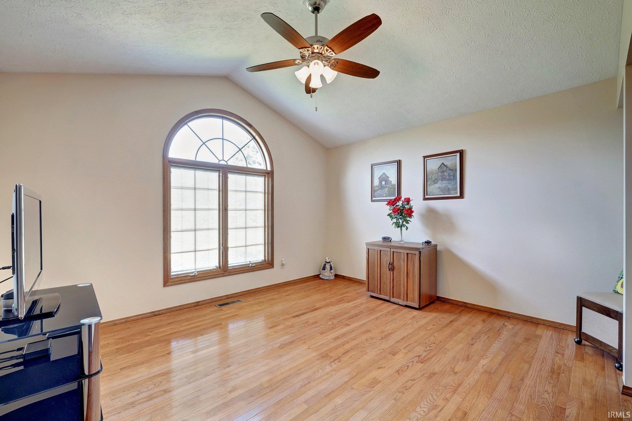 3332 West Cockrell Road Bloomington, IN 47403 - Photo 29 of 36 Gallery Image 29