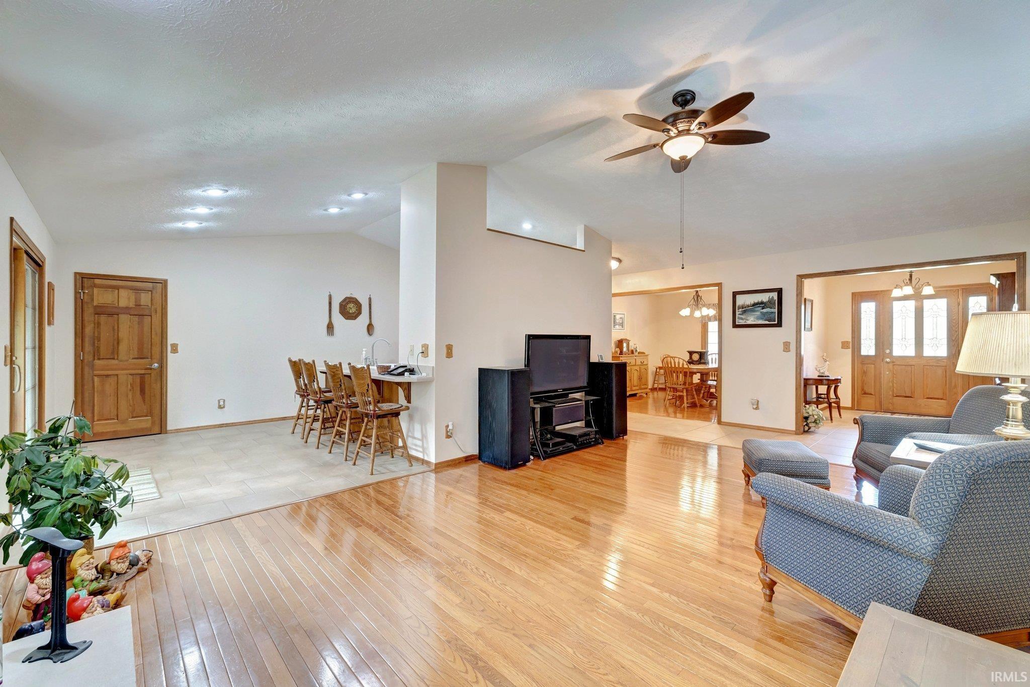 3332 West Cockrell Road Bloomington, IN 47403 - Photo 8 of 36 Gallery Image 8