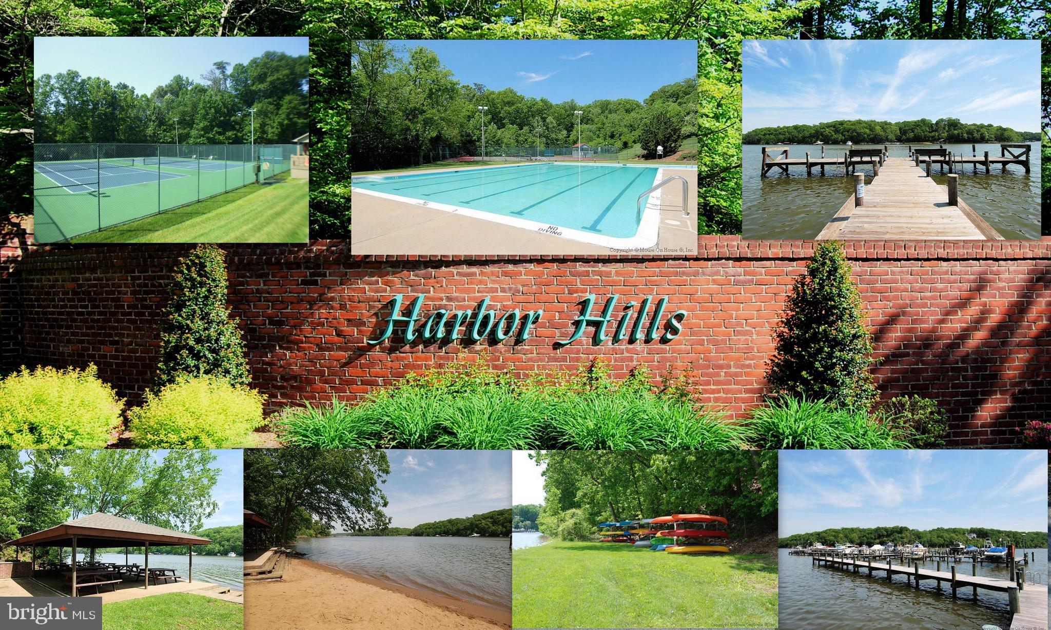 3483 Olympia Road Davidsonville, MD 21035 - Photo 13 of 13 Gallery Image 13