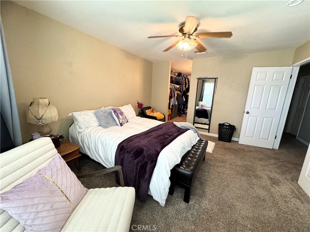 6691 Orangewood Road Highland, CA 92346 - Photo 30 of 77