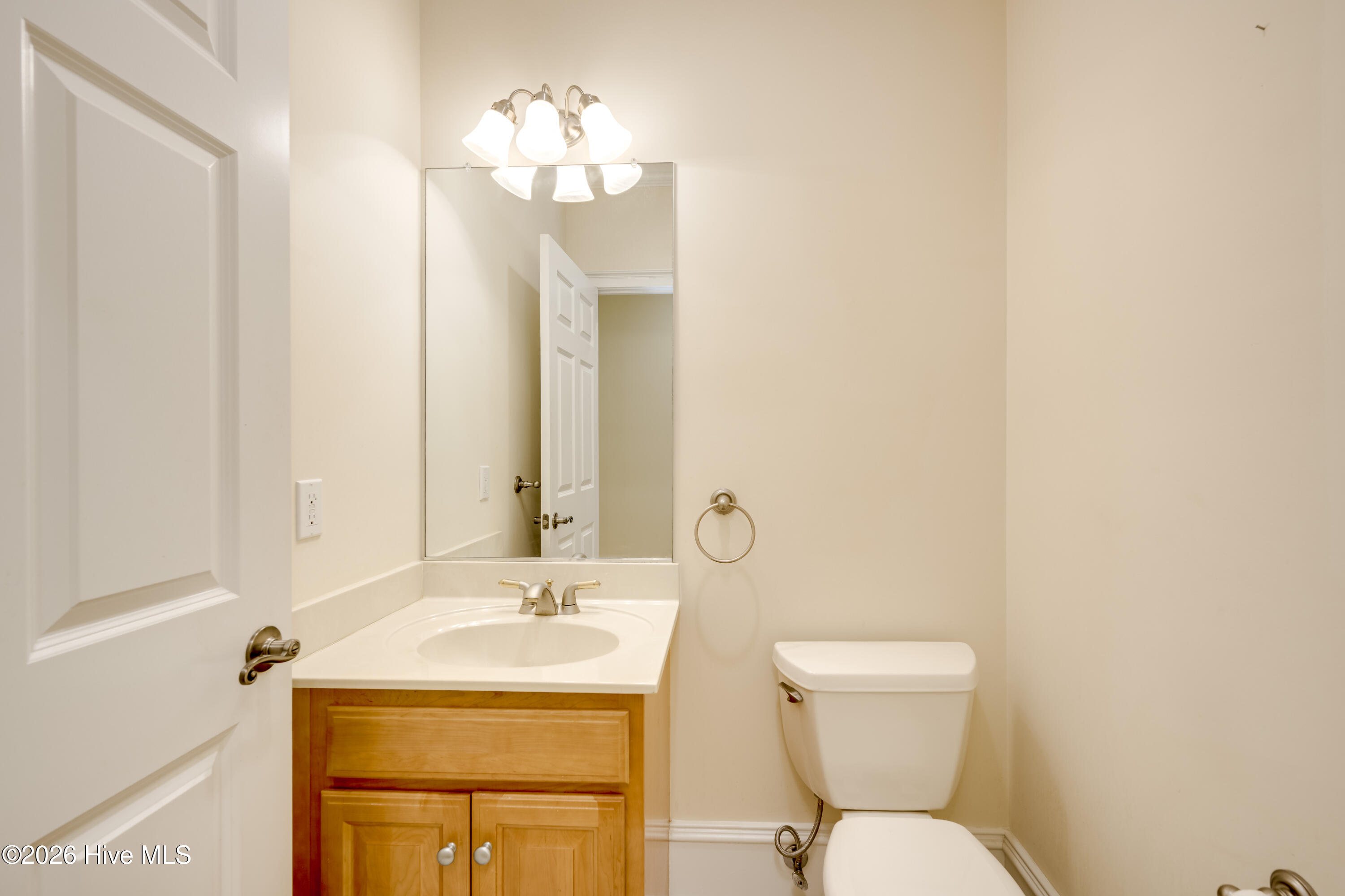 3045 Bransford Road Augusta, GA 30909 - Photo 45 of 65