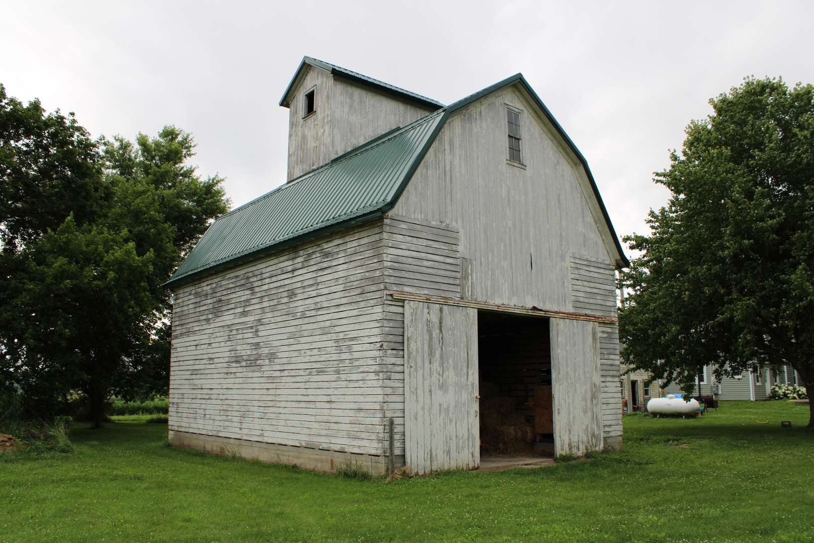 4149 School Road Chadwick, IL 61014 - Photo 23 of 50