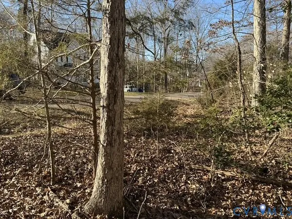 $99,900 | 12225 Tavern Hill Court, Chesterfield, VA 23832