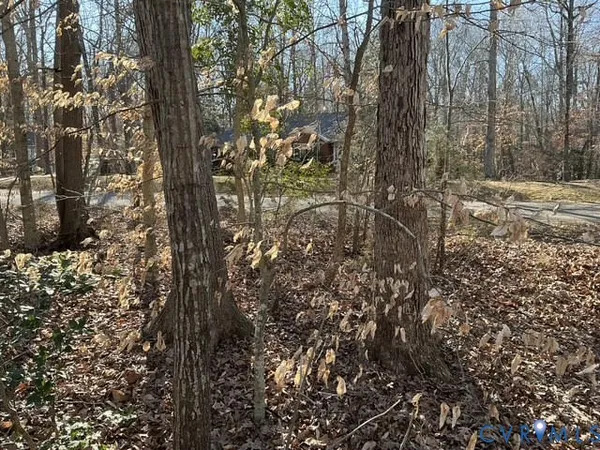 a view of house with yard