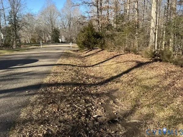 $99,900 | 12225 Tavern Hill Court, Chesterfield, VA 23832