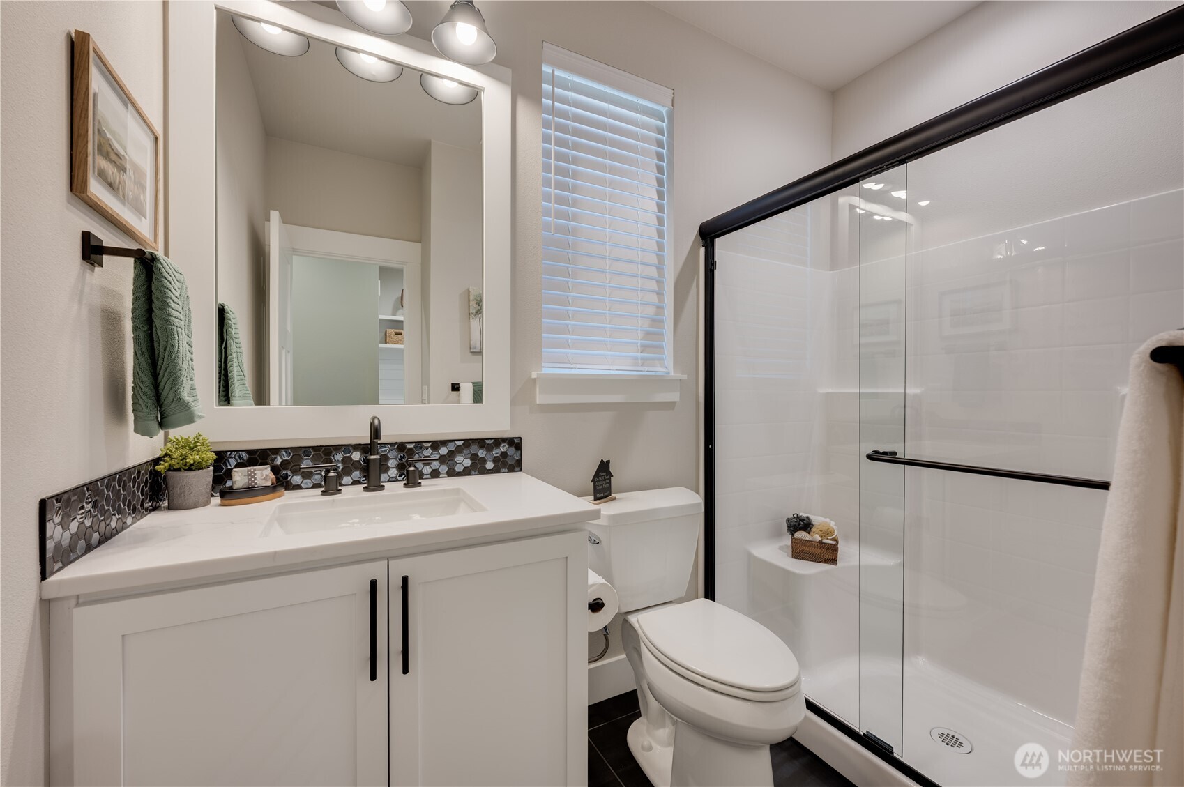 18504 Meridian Avenue Southeast, Unit CR 01 Bothell, WA 98012 - Photo 8 of 36