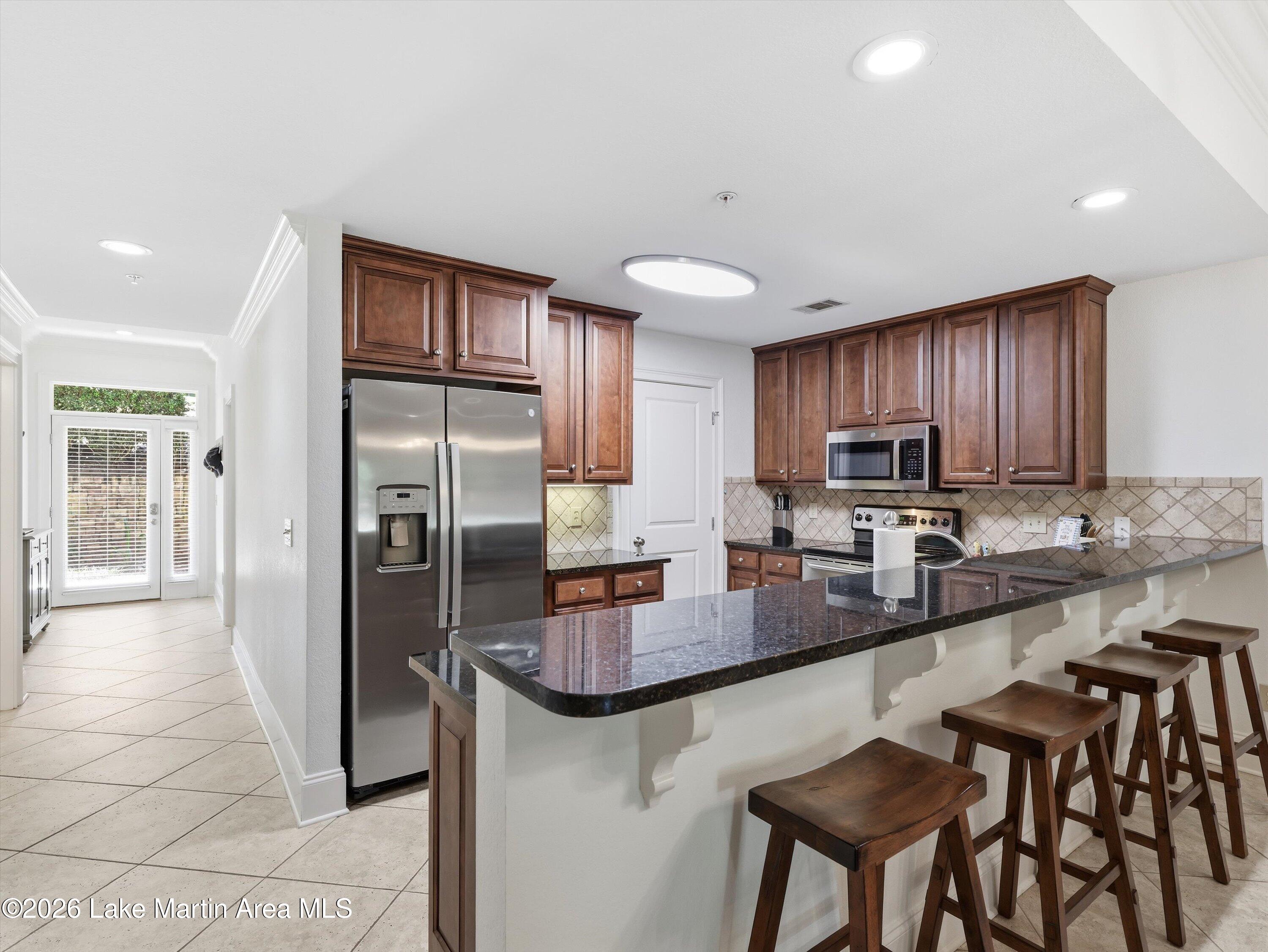 370 Marina Point Road Dadeville, AL 36853 - Photo 17 of 44 Gallery Image 17