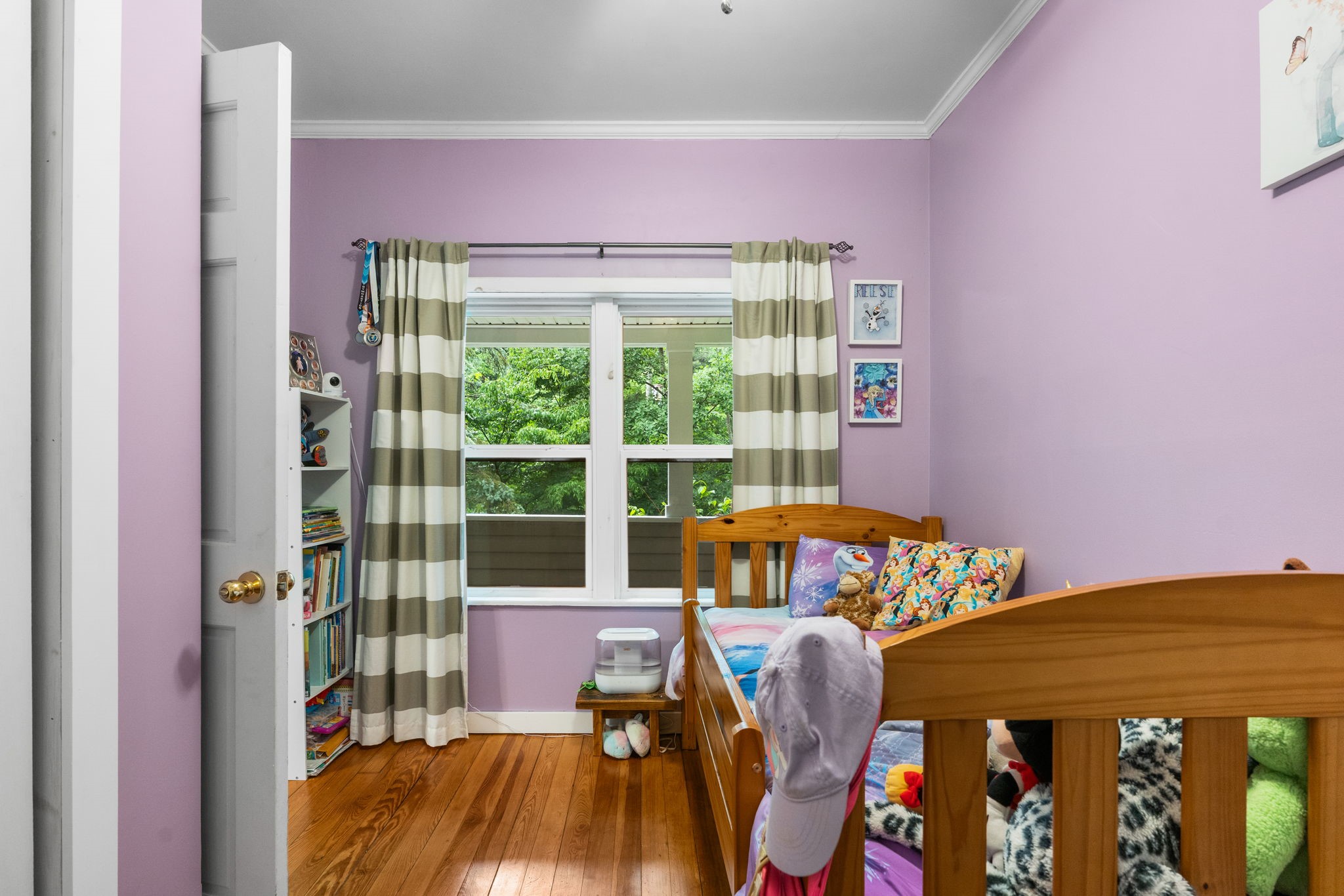 201 Smith Hill Road Binghamton, NY 13905 - Photo 23 of 38