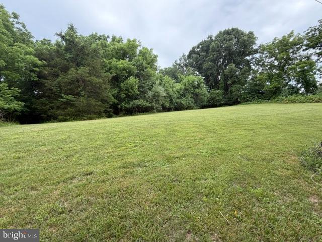 1801 Old Chapel Road Boyce, VA 22620 - Photo 24 of 31 Enjoy the Sunrises