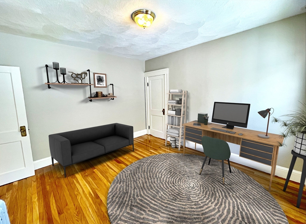 15 Puritan Road Somerville, MA 02145 - Photo 3 of 36