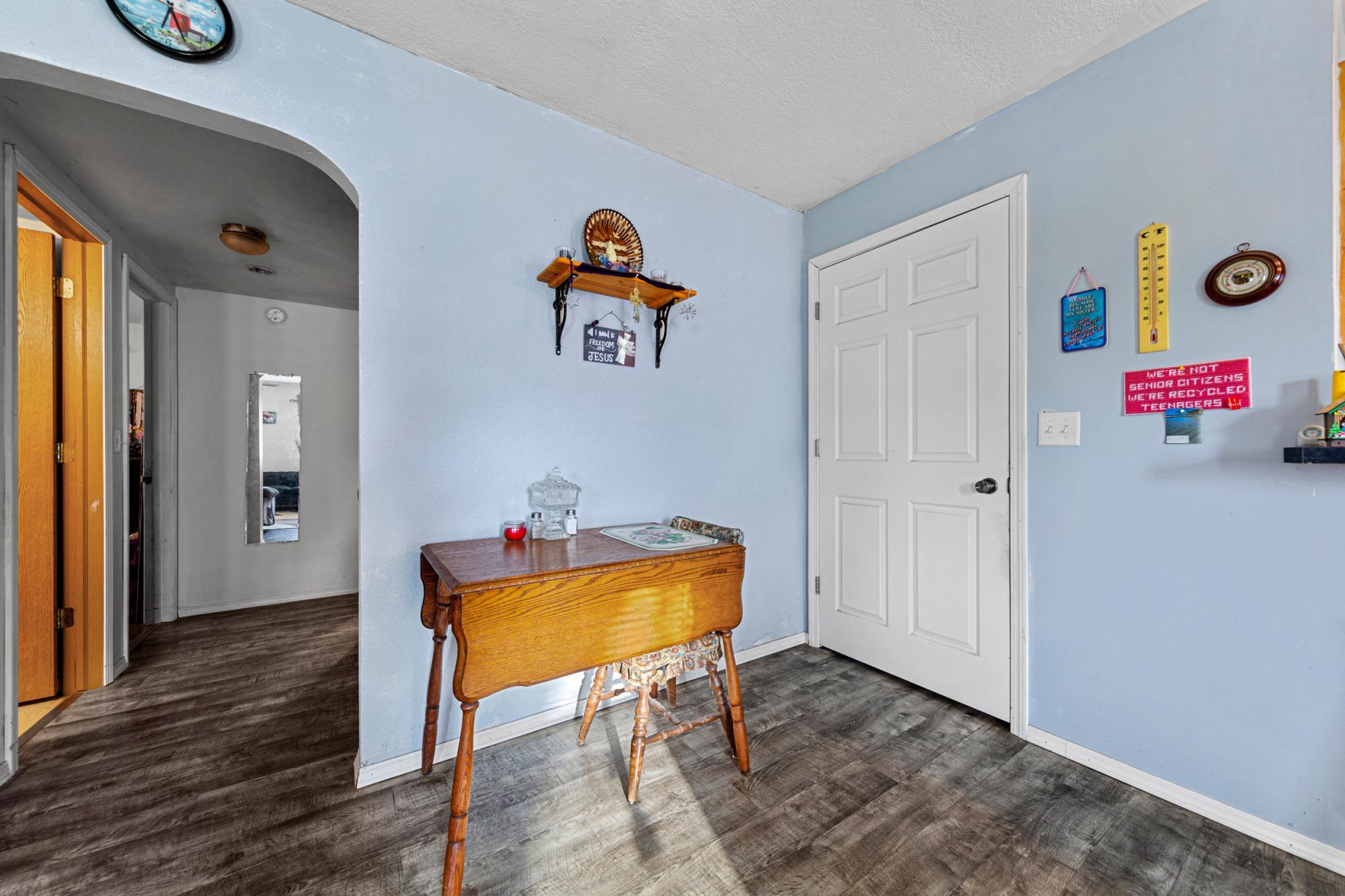 511 Division Street Waterville, MN 56096 - Photo 16 of 30