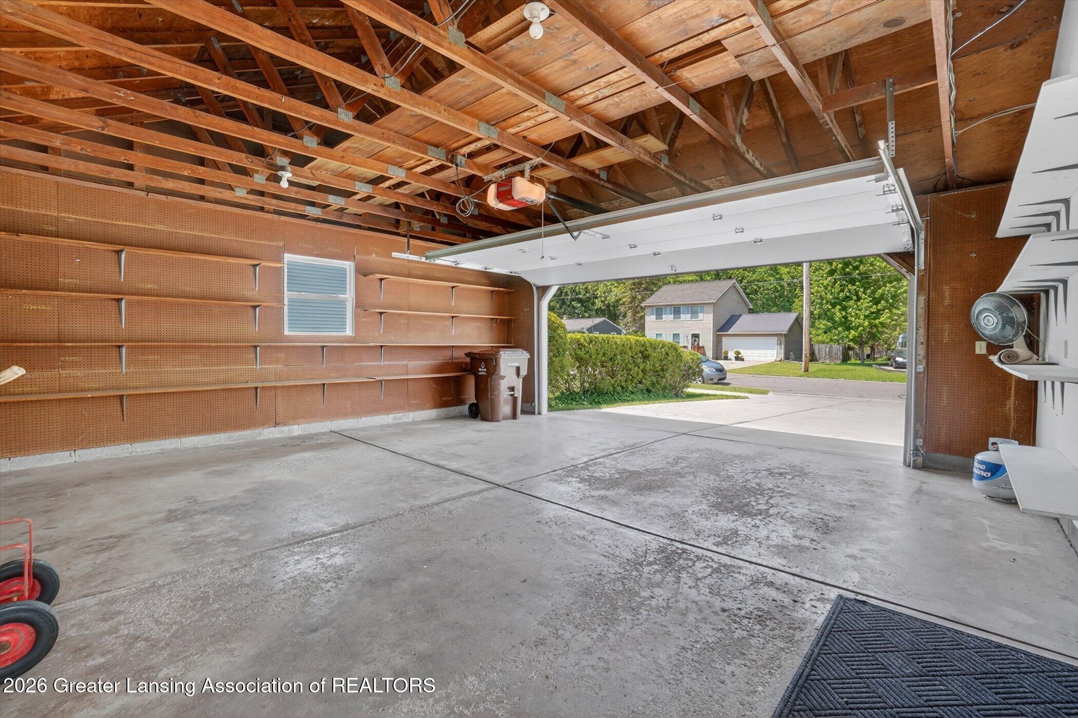 4509 Arden Road Lansing, MI 48917 - Photo 44 of 44 39-4509-Arden-Rd-WindowStill-Photography