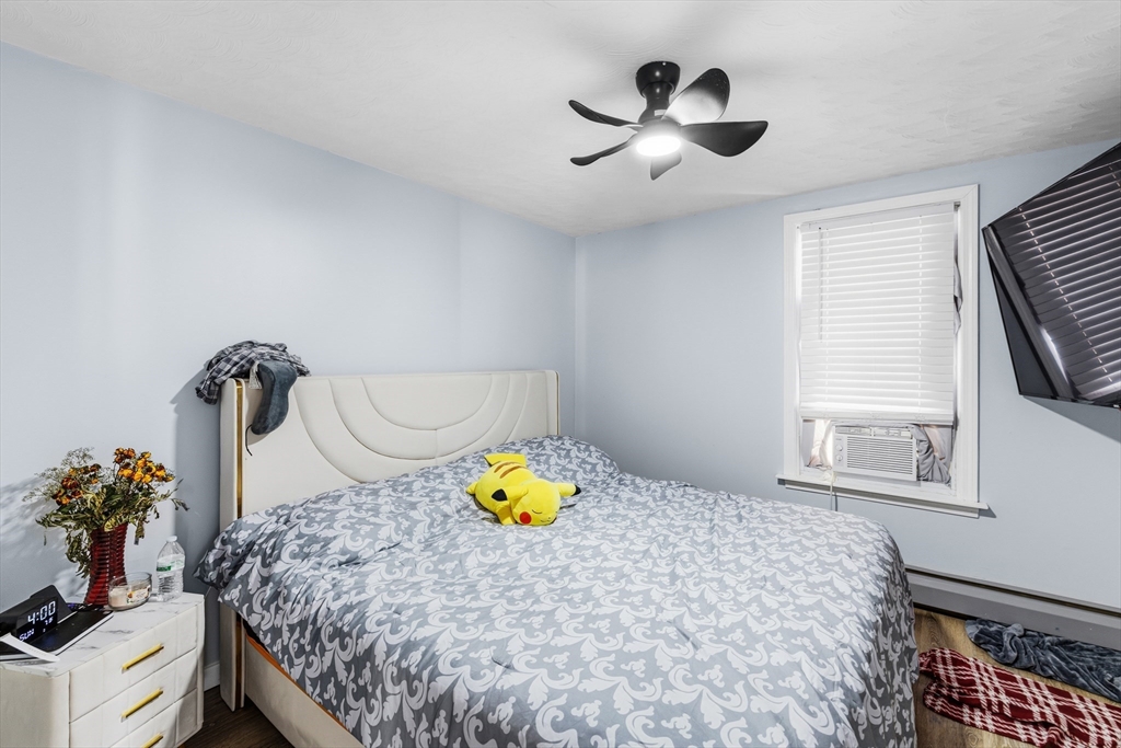 654 Third Street Fall River, MA 02721 - Photo 12 of 18