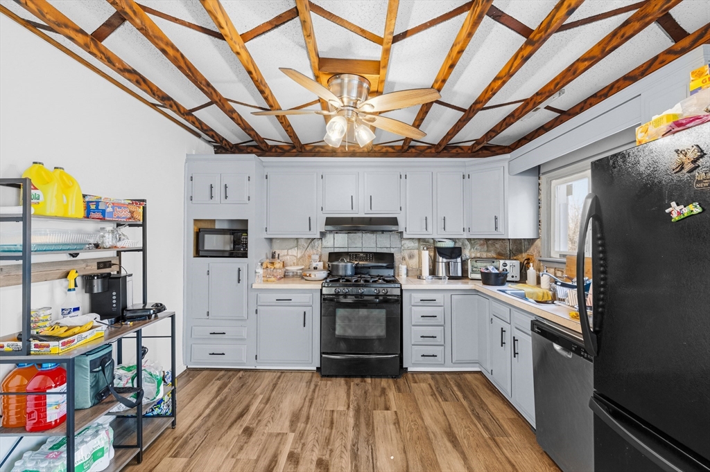 654 Third Street Fall River, MA 02721 - Photo 3 of 18