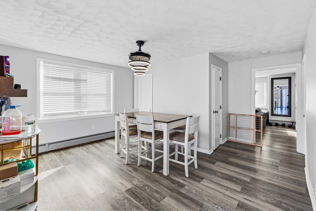 654 Third Street Fall River, MA 02721 - Photo 6 of 18