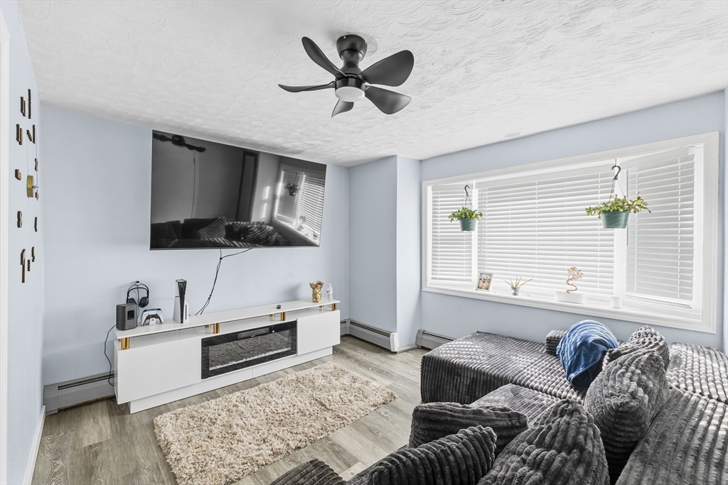 654 Third Street Fall River, MA 02721 - Photo 8 of 18