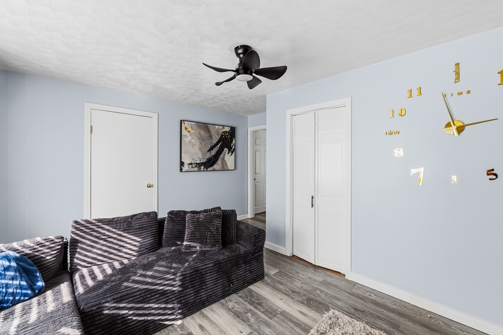 654 Third Street Fall River, MA 02721 - Photo 9 of 18