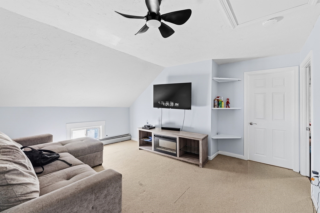 654 Third Street Fall River, MA 02721 - Photo 10 of 18