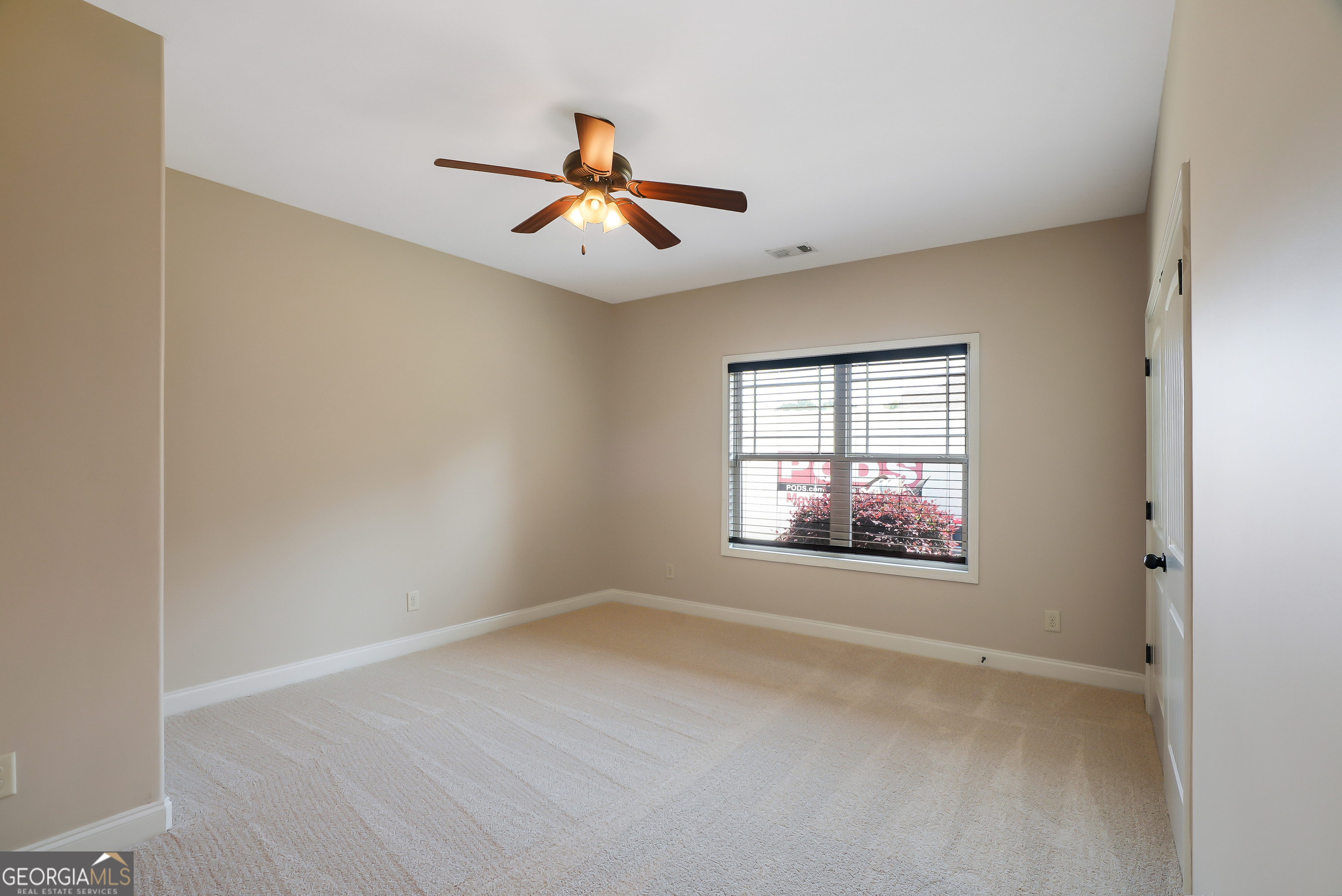 103 Huntington Way Williamson, GA 30292 - Photo 24 of 37
