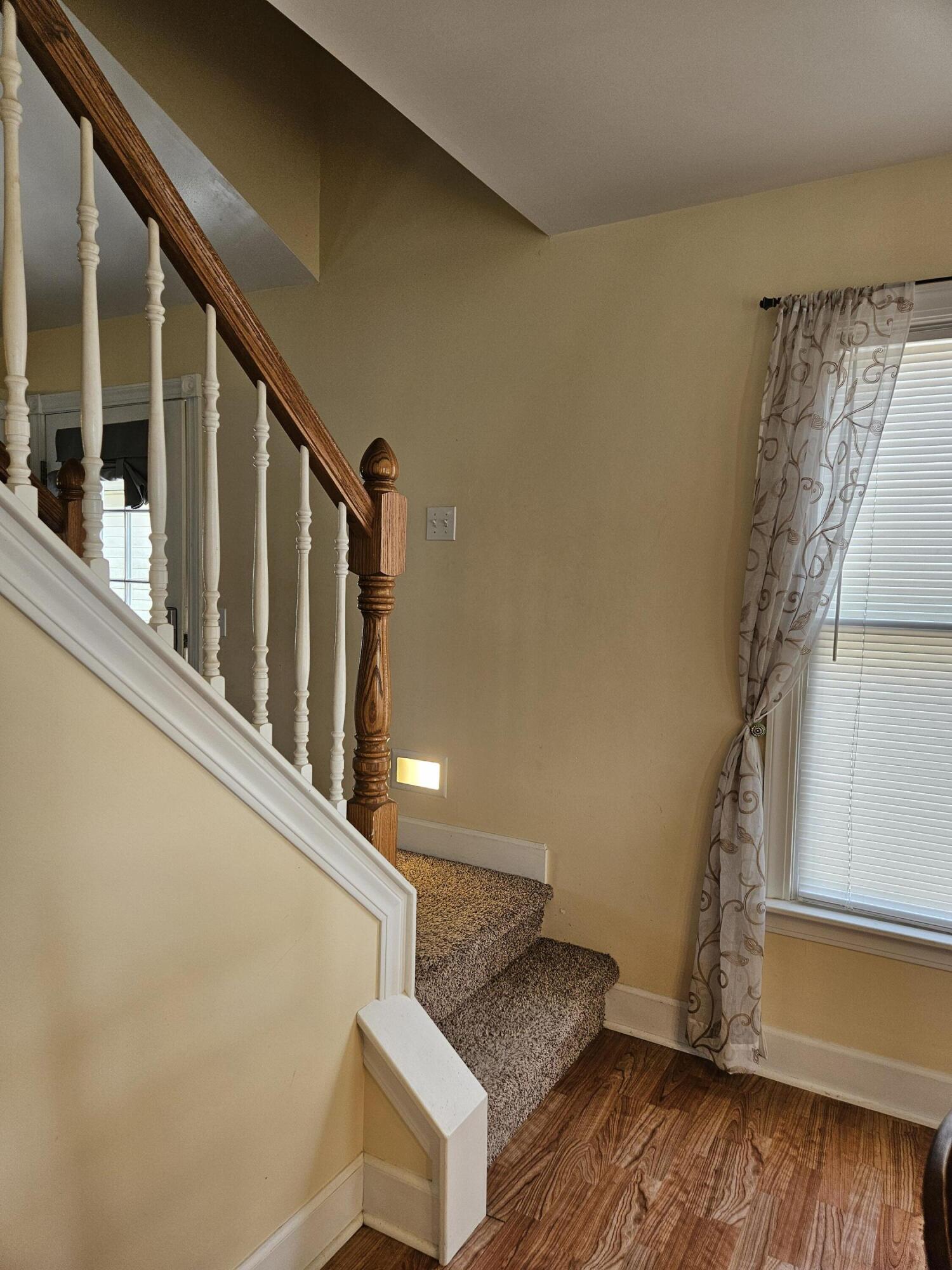12420 Crowe Road Milan, MI 48160 - Photo 8 of 25 20240723_171011