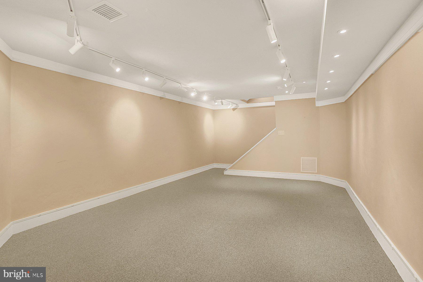 6352 Bennington Road Mechanicsburg, PA 17050 - Photo 17 of 17 Basement
