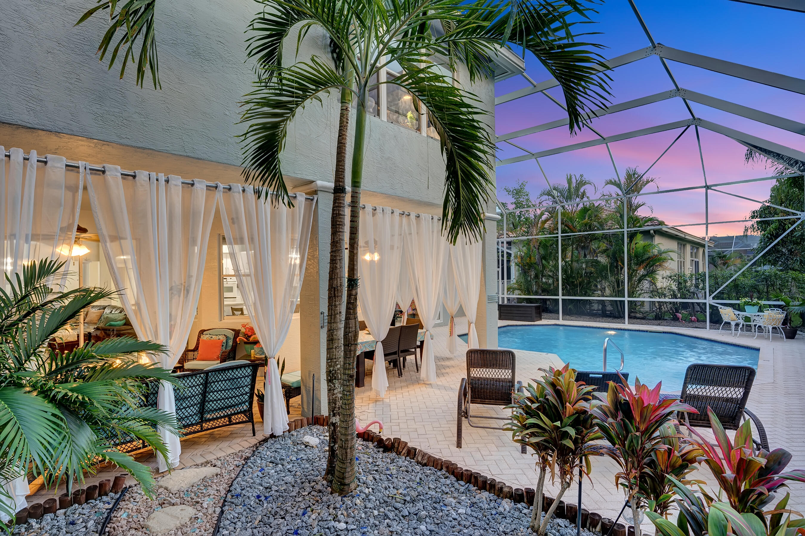 18576 Ocean Mist Drive Boca Raton, FL 33498 - Photo 17 of 55 DSC03451