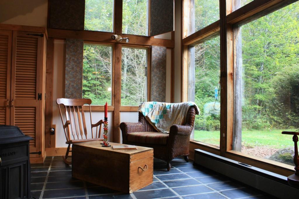 53 Glad Farm Rd Road St. George, ME 04860 - Photo 8 of 25 Photo