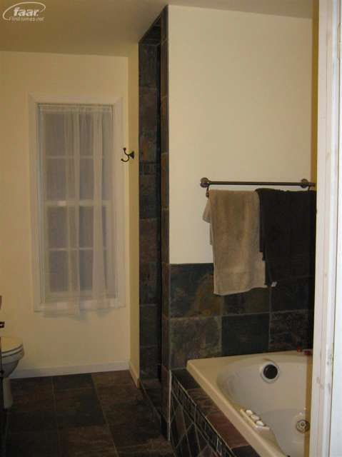 6097 East Farrand Road Millington, MI 48746 - Photo 10 of 14 20374461-9.JPG