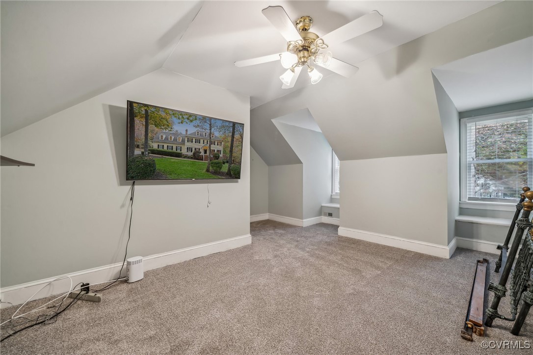 12802 Craystone Circle Midlothian, VA 23113 - Photo 39 of 50 wooden floor in an empty room with a window