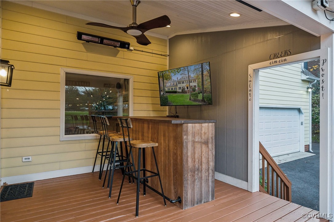 12802 Craystone Circle Midlothian, VA 23113 - Photo 9 of 50 a view of a livingroom with furniture and wooden floor
