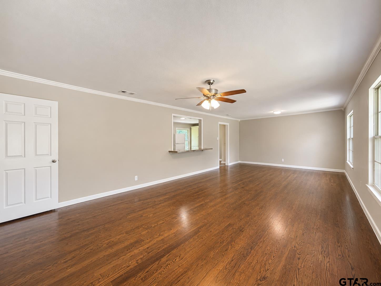 2822 West Front Street Tyler, TX 75702 - Photo 4 of 26