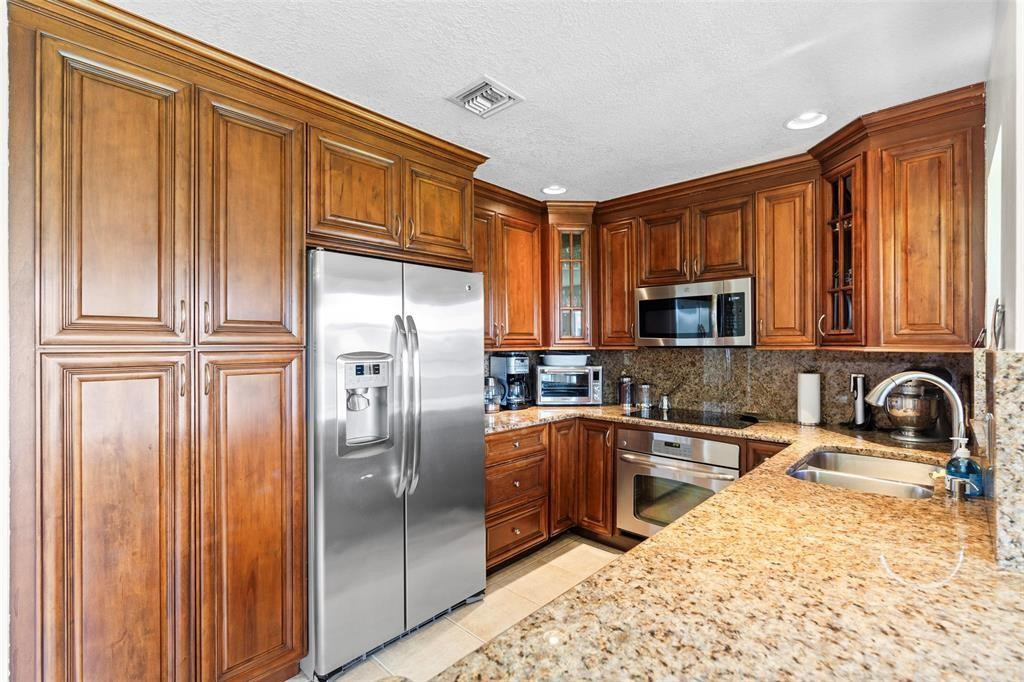 9505 Aegean Drive Boca Raton, FL 33496 - Photo 10 of 50 Photo 11