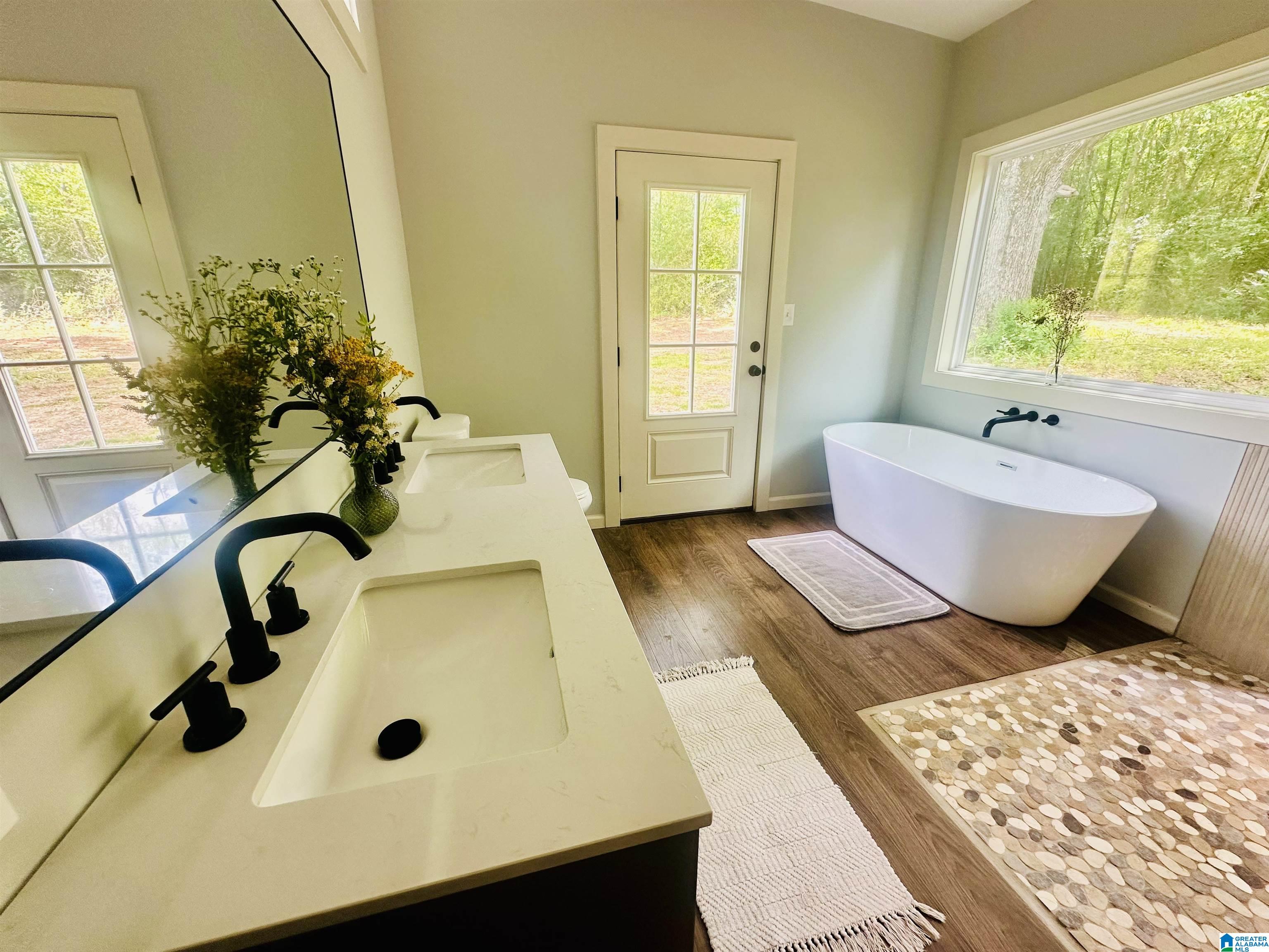 6031 Pleasant Hill Road Bessemer, AL 35022 - Photo 35 of 56