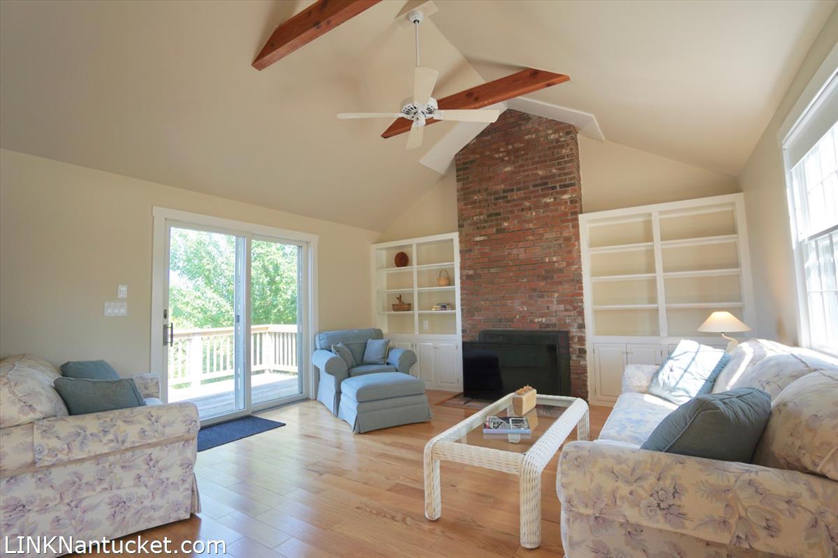 37 Madaket Road Nantucket, MA 02554 - Photo 9 of 33 Gallery Image 9