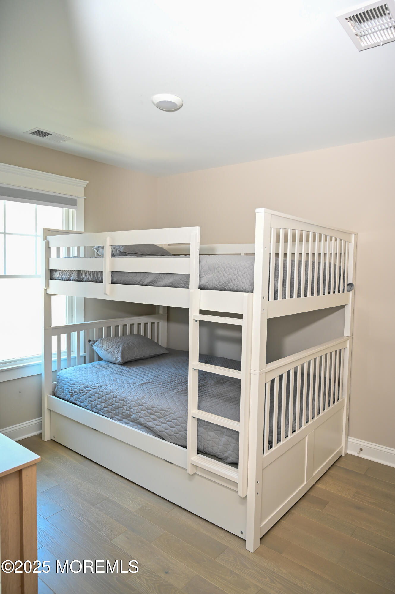 8 Shell Road Mantoloking, NJ 08738 - Photo 13 of 29