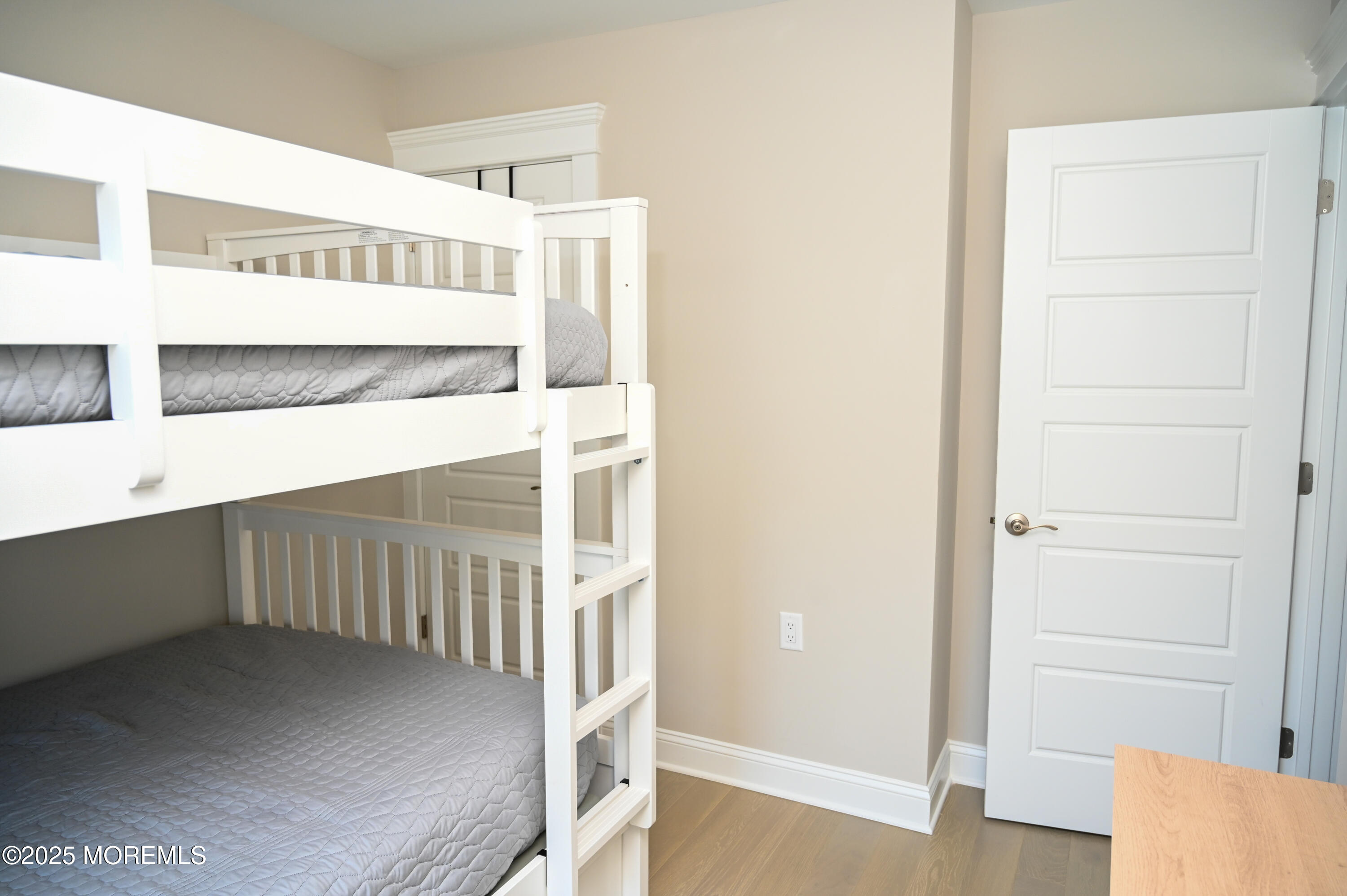 8 Shell Road Mantoloking, NJ 08738 - Photo 15 of 29