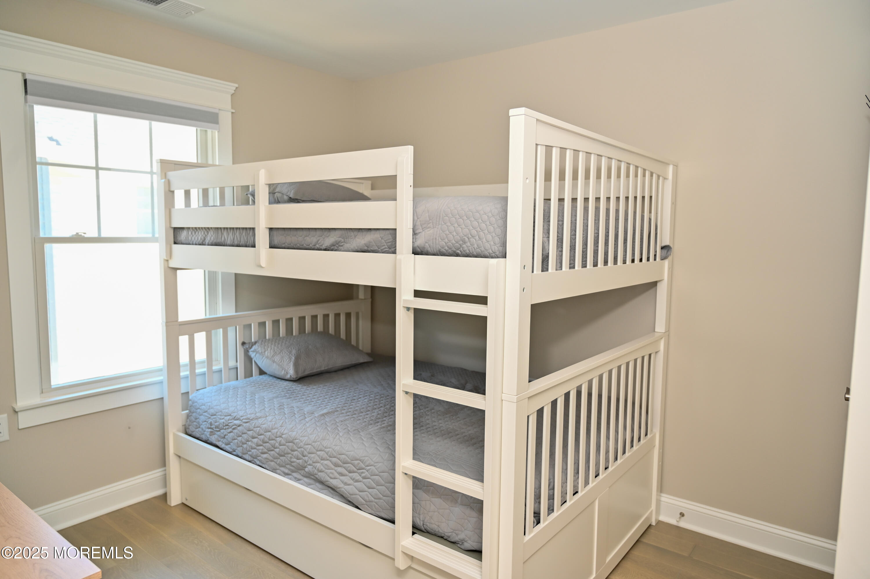 8 Shell Road Mantoloking, NJ 08738 - Photo 16 of 29 a view of a livingroom with furniture